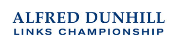 Alfred Dunhill Links Championship