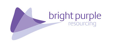 Bright Purple Resourcing