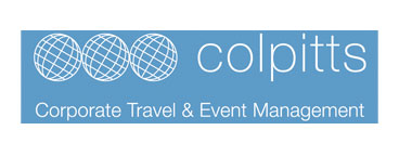 colpitts