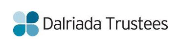 Dalriada Trustees