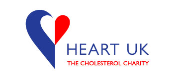 Heart UK