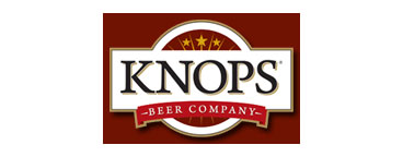 KNOPS