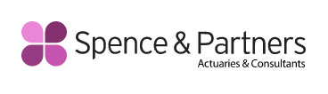 Spence and Partners