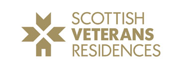 Scottish Veterans Residences