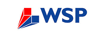 WSP