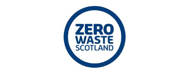 Zero Waste Scotland